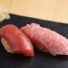 Edomae Sushi Hattori - メイン写真:
