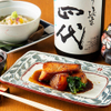 はんやかどのくーた - メイン写真: