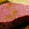 焼肉かなう - メイン写真: