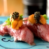 古民家個室 肉和食 石山NIKUKAPPOU - メイン写真: