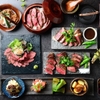 古民家個室 肉和食 石山NIKUKAPPOU - メイン写真: