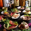 古民家個室 肉和食 石山NIKUKAPPOU - メイン写真: