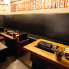 炉端と酒 五臓六腑 - メイン写真:
