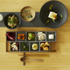 REVIVE KITCHEN THREE - メイン写真: