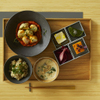 REVIVE KITCHEN THREE - メイン写真:
