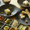 REVIVE KITCHEN THREE - メイン写真: