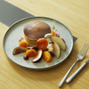 REVIVE KITCHEN THREE - メイン写真: