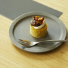 REVIVE KITCHEN THREE - メイン写真: