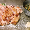 鶏料理・水炊きのお店 シリウス - メイン写真: