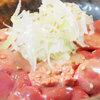 鶏料理・水炊きのお店 シリウス - メイン写真: