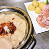 鶏料理・水炊きのお店 シリウス - メイン写真: