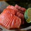 Akafuji - メイン写真:紅鮭いぶし