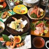 料理 うえむら - メイン写真: