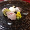割烹西わき - メイン写真: