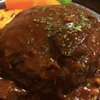 大衆肉酒場 ししまる - メイン写真: