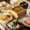 門前茶屋 - メイン写真:
