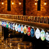 RIO BREWING & CO BISTRO AND GARDEN - ドリンク写真: