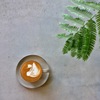 コブケ コーヒー - メイン写真: