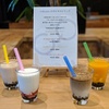 コブケ コーヒー - メイン写真: