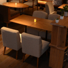 kawara CAFE＆DINING - メイン写真: