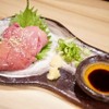 Sumibiyakitori To Toriate Keshiki. - メイン写真: