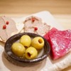 Sumibiyakitori To Toriate Keshiki. - メイン写真: