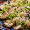 わらやき屋 名古屋 - メイン写真:
