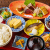 わらやき屋 名古屋 - メイン写真:
