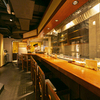 新宿うな鐵 - メイン写真: