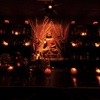 Buddha Bar - メイン写真: