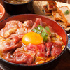魚沼釜蔵総本店 - メイン写真: