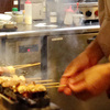 魚沼釜蔵総本店 - メイン写真: