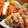 魚沼釜蔵総本店 - メイン写真: