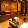 魚沼釜蔵総本店 - メイン写真: