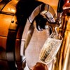 ワイン酒場 Rino - メイン写真: