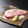 信州焼肉 悠雅亭 - メイン写真: