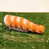 Sushi Sho Saito - メイン写真: