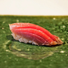 Sushi Sho Saito - メイン写真: