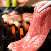 Zenseki Koshitsu E-Gomatsusakagyuusemmonten Yakiniku Kiwami - メイン写真: