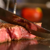 SAI．teppan - メイン写真: