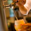 ベルギービール デリリウムカフェ レゼルブ - メイン写真: