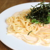 菜園イタリアン パスタ工房 - メイン写真: