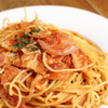 菜園イタリアン パスタ工房 - メイン写真: