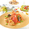 Ar's Italian Cuisine - メイン写真: