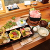 Shoutouan - 料理写真: