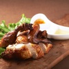 中国老舗 天津飯店 - メイン写真: