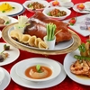 中国老舗 天津飯店 - メイン写真: