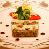 APICIUS - 料理写真: