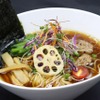 nu dish Deli & Cafe - メイン写真: