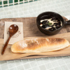 カリフォルニア食堂 - メイン写真: